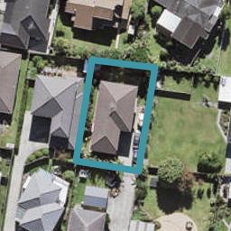 6A Kokiri Street, Te Atatu South, Auckland
