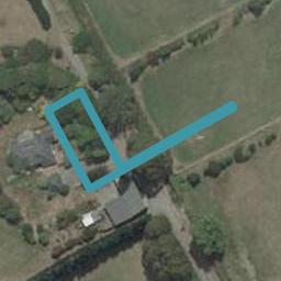 4 Wulfstan Lane, Rolleston, Rolleston
