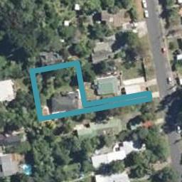 32 Jocelyn Crescent, Pinehaven, Upper Hutt