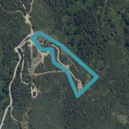 260 Pupu Valley Road, Puramahoi