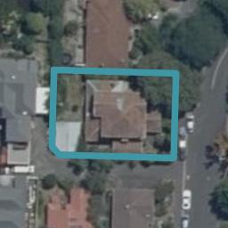 38 Shelbourne Street, Nelson, Nelson