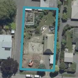 57 Sturrocks Road, Redwood, Christchurch