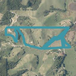 2 Hailes Road, Whananaki, Hikurangi