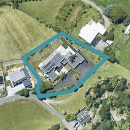 29 Eagleview Rise, Welcome Bay, Tauranga