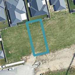 25 Sabre Street, Papamoa Beach, Papamoa