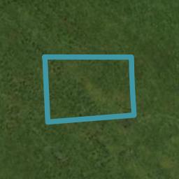 20 Matariki Drive, One Tree Point, One Tree Point