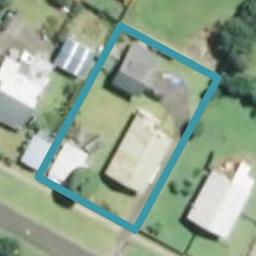 7 Fox Street, Opunake