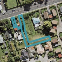 106B Walmsley Road, Favona, Auckland