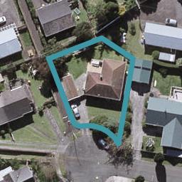 6 Clovelly Street, Brooklands, New Plymouth