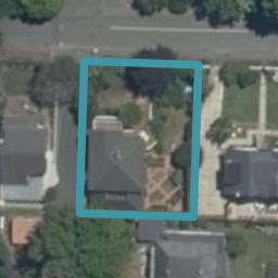 34 Brougham Street, Nelson South, Nelson