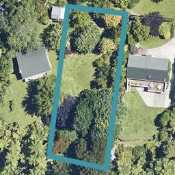 567 Spencer Road, Lake Tarawera, Rotorua