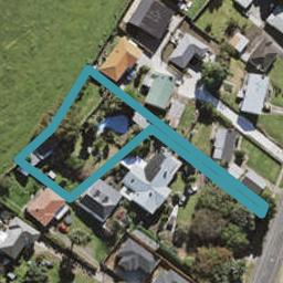 62 Mountain Road, Māngere Bridge, Auckland