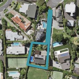 7 Selwyn Avenue, Mission Bay, Auckland