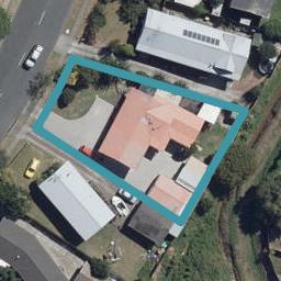 443 Kahikatea Drive, Dinsdale, Hamilton