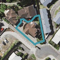 8 Stratford Avenue, Milford, Auckland