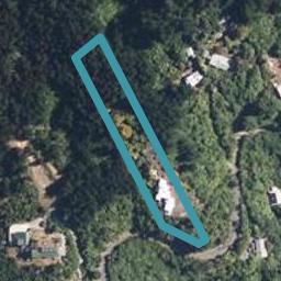 44 Avro Road, Blue Mountains, Upper Hutt