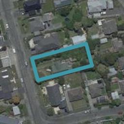 76 Bryndwr Road, Bryndwr, Christchurch