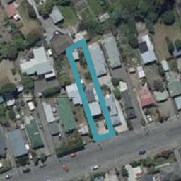 56 Leaver Terrace, North New Brighton, Christchurch