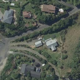 578 Portobello Road, Company Bay, Dunedin
