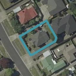 11 Millar Street, Terrace End, Palmerston North