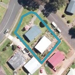 12A Windsor Road, Kaikohe, Kaikohe