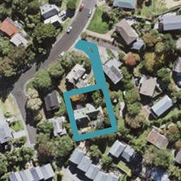 1/16 Abbeygate Street, Birkdale, Auckland