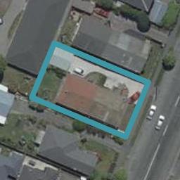 2/27 Cutts Road, Russley, Christchurch