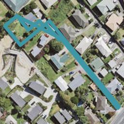 2/51B Forest Hill Road, Henderson, Auckland