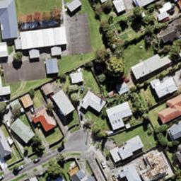 12B Chaucer Place, Blockhouse Bay, Auckland