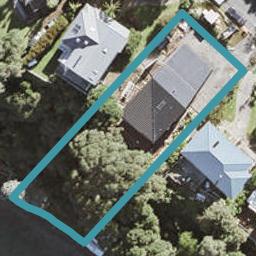 5 Ferry Road, Wade Heads, Whangaparaoa