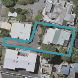 30 Rosetta Road, Raumati South, Paraparaumu
