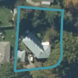 2 Puataata Road, Turangi