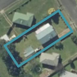 55 Totara Street, Putaruru