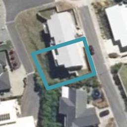 70B Spyglass Lane, Whitby, Porirua