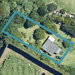 264 Matapihi Road, Tauranga