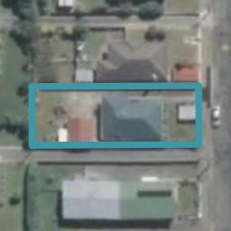 16 Wallace Street, Kensington, Timaru