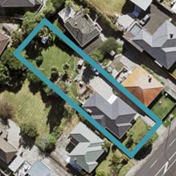 269 Hillsborough Road, Hillsborough, Auckland