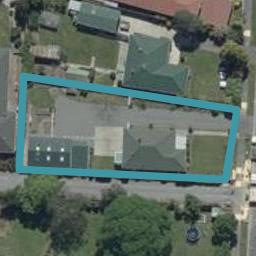 5 Canberra Place, Redwood, Christchurch