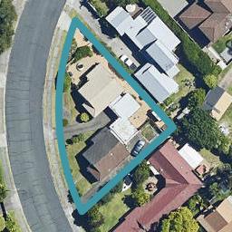 8A Waitui Grove, Mount Maunganui, Mount Maunganui