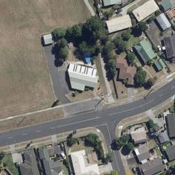 5 Endeavour Avenue, Flagstaff, Hamilton