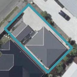 1/2 Stedley Place, Heathcote Valley, Christchurch