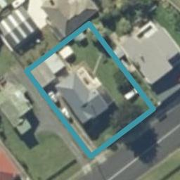 66 Neal Street, Putaruru