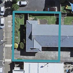 86A Queen Street, Waiuku, Waiuku