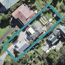 5 Remu Place, Greenhithe, Auckland