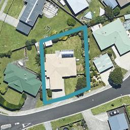 3 Whitby Place, Welcome Bay, Tauranga