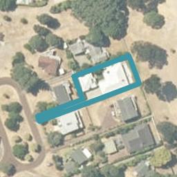 26 Mccall Avenue, Pauanui, Pauanui