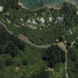 2051 Queen Charlotte Drive, Ngakuta Bay