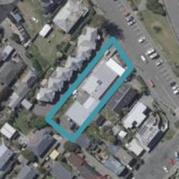 56 Esplanade, Sumner, Christchurch