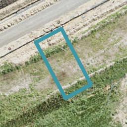 9 Keel Street, Long Bay, Auckland