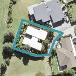 37B Shakespear Road, Army Bay, Whangaparaoa